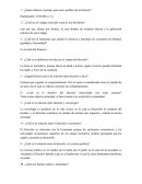 ¿Quién elaboro el primer gran texto jurídico de la historia?