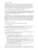 Forma de la tierra ¿Qué es el geoide?