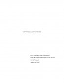 METODO DE LAS CINCO POR QUÉ