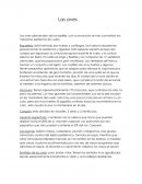 Las aves Las aves descienden de los reptiles, con la evolución se han convertido en maquinas perfectas de vuelo