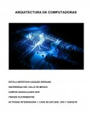 ¿Cuáles son las entradas, procesamiento y salidas del sistema de rastreo de paquetes de UPS?
