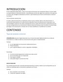 Tipos de conexion a internet. Costos más altos que ADSL