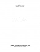 MATEMATICA BASICA TALLER NUMERO 3