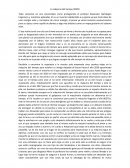 La máquina del tiempo (2002)