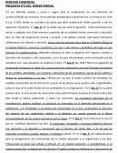 Tercer parcial derecho comercial ubp