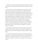 Como funciona el formato APA