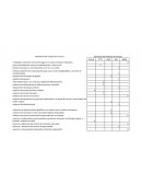 PLAN DE MANEJO DE MICROCUENCA