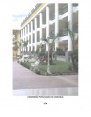 Investigación ética profesional