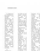 La implantación de la Administración Electrónica a la actividad administrativa de todas las AAPP de forma fiable y segura