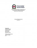 Disciplinas de la psicología en peliculas