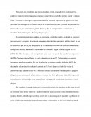 EL BUEN LEGADO DEL PRESIDENTE JHON F. KENNEDY