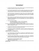 TEMA: EL GRAN INTERÈS SIMPLE