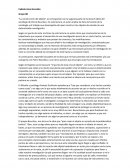 La construcción del objeto. El oficio del sociólogo de Pierre Bourdieu