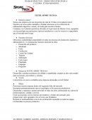 Somos una empresa con una trayectoria de más de 10 años en la industria textil