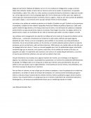 Reflexión poética y crítica sobre la vida en la ciudad, contrastando la nostalgia por el pasado y la comunidad con la invasión de la publicidad