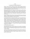 CUM “CIUDADANOS UNIDOS POR MÉXICO”