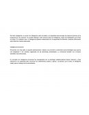 El resultado del Test de Inteligencia Emocional