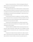 Libro Project Management Software for dummies