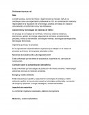 Automóviles y tecnologías de sistemas de tráfico