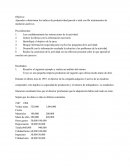 Tarea1-ingeniería de la productividad