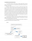 TRASTRABARSE (EQUIVOCACIONES ORALES)