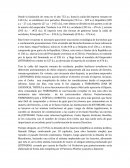 Trascendencia del Corpus Iuris Civilis