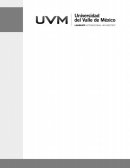 ORGANISMOS INTERNACIONALES ¿Qué es un Organismo Internacional?