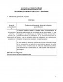 La mejor Exclusión Laboral