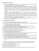 CONVENCIÓN COLECTIVA: GRUPO 2