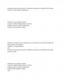 Antecendentes historicos del medio ambiente