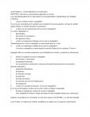 Actividad Contabilidad avanzada