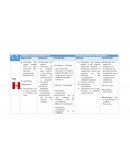 Los medios alternativos de solucion