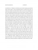 La prostitucion en El Salvador