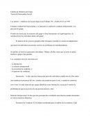 Teoría del Intercambio Social Los autores – estudiosos de la psicología social Thibaut J.W. y Kelley H.H. en 1959