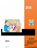 Albaceas. Naturaleza jurídica