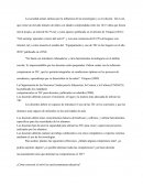 ¿Cómo convertir el móvil en una herramienta educativa?