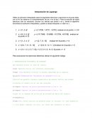 Interpolación de Lagrange