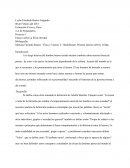 Proyecto 1 Ensayo sobre La Ética Oriental