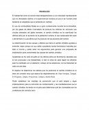 Cambio Climático y los efectos en el corredor seco de Guatemala