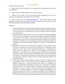 Parcial Pedagogía resuelto Consudec