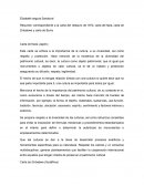 Elizabeth segura Sandoval