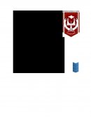 LA VISITA DOMICILIARA Y SU INCOSTITUCIONALIDAD