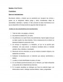 Castellano Que es el neoclasicismo