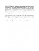 Sexualidad en la juventud
