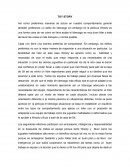 Liderazgo en Toy Story