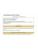 SOLUCION DE PROBLEMAS MATEMATICOS UTILIZANDO LAS OPERACIONES BASICAS