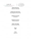 USOS DEL SISTEMA DE GESTIÓN DE CALIDAD EN LOS SERVICIOS DE ENFERMERÍA CONCEPTO.