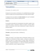 Caso practico cusomoto