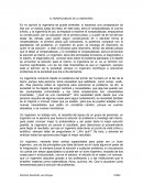 TEMA DE EL ROMPECABEZAS DE LA INGENIERIA