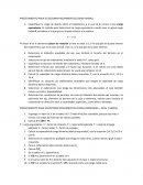 PROCEDIMIENTO PARA SELECCIONAR RODAMIENTOS (CARGA RADIAL)